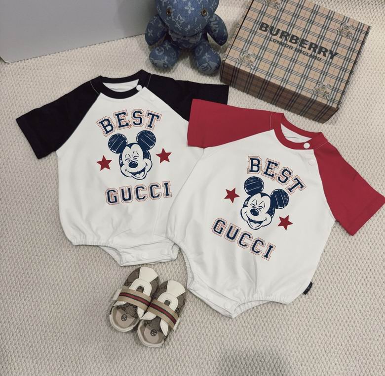 Gucci sz66 73 80 90 175